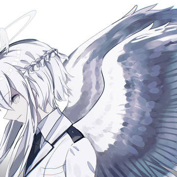創作