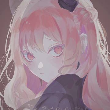 ロウワー