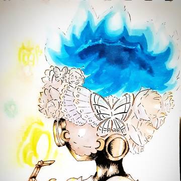 オルト(フェアリー・ギア)