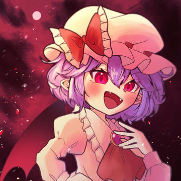 ワンドロレミリア