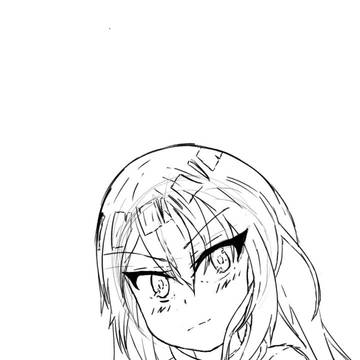 テスト