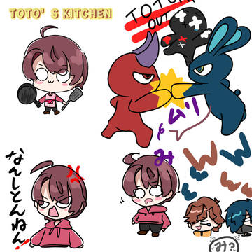 無題