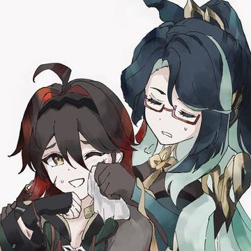4.4実装組!!