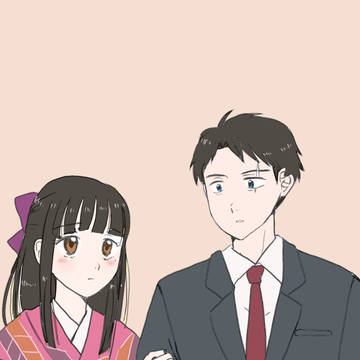 ゲ謎ログ