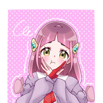 そういうの　よくないと　思います！