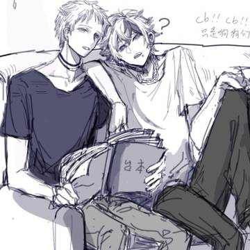 无题