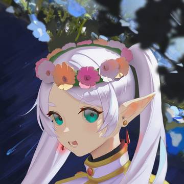 葬送のフリーレン