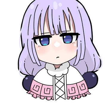 過去絵リメイクカンナ!!!
