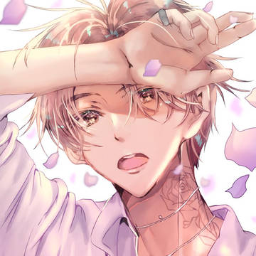 17fa②