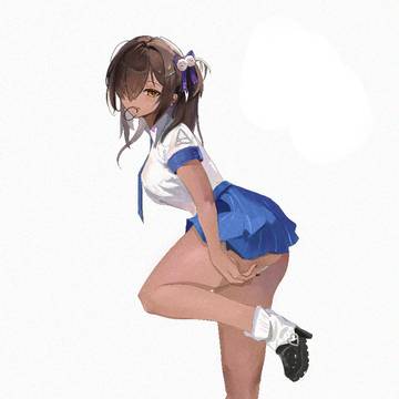 ナガ