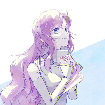 ラクス