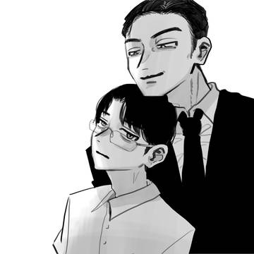 キョサトまとめ