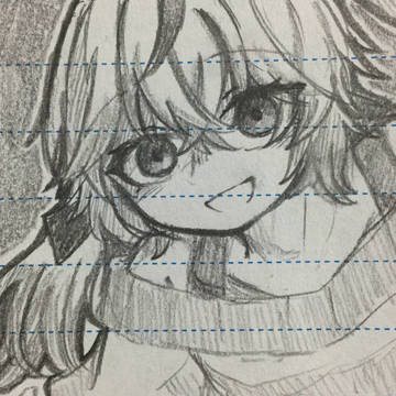 「みいつけた」