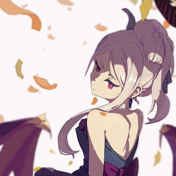 空崎ヒナ