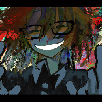 ✦-vol.3