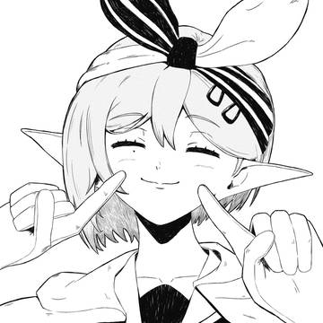 Everyone smile!!