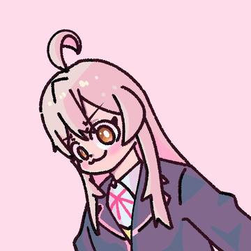 まひろん