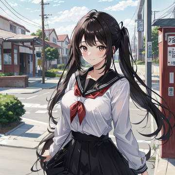 おはようございます