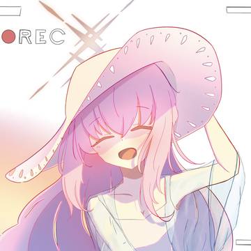アツコ(水着)