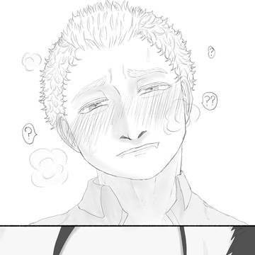 ちょいまとめ