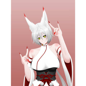 上之宮月藻