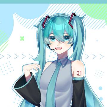 无题