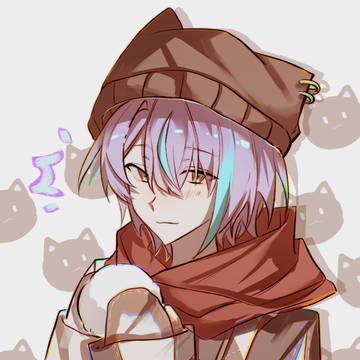 rkgk🎈➕🥞