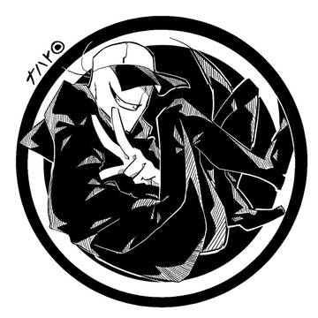 戦時中博士