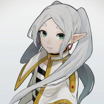 フリーレン