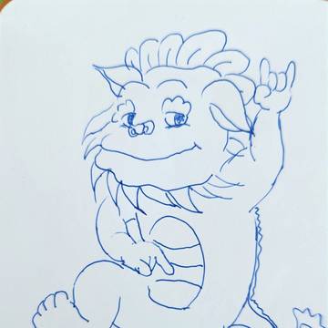 無題