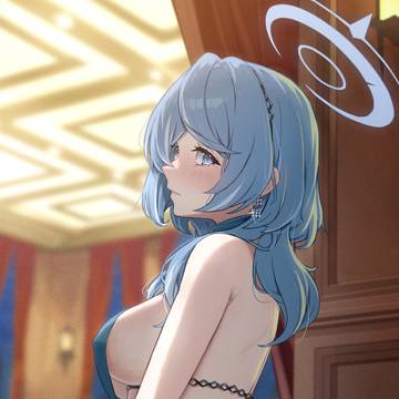 ドレスアコ