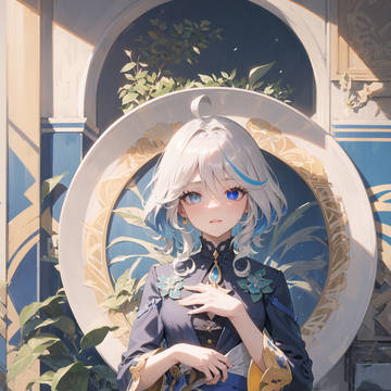 Furi