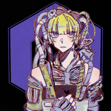 メカ