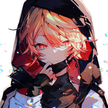 无题