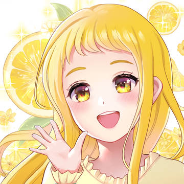 オトナプリキュア　春日野うららちゃん