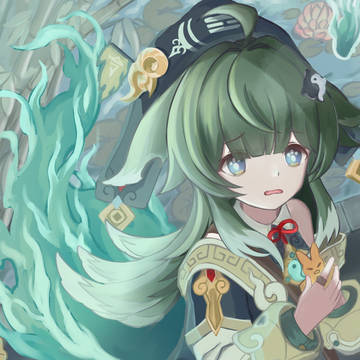 フォフォ