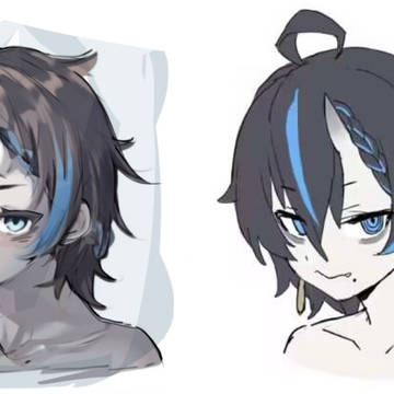 Toki
