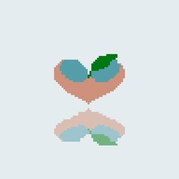 モテナス