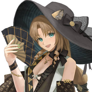 スワイヤー