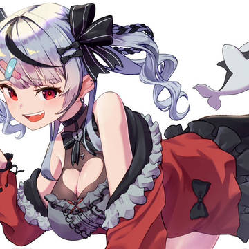 さかまた