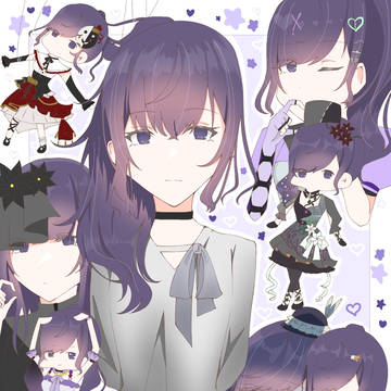 誕生日おめでとう！