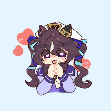 ヴィブロス