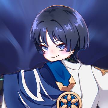 合作🍃🌀🍃