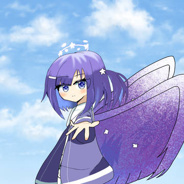 Twitterのやつ