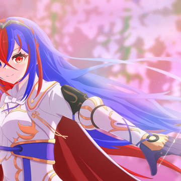 リュール