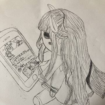 能代ぬいぐるみ