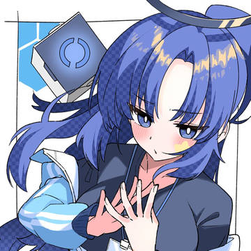 体操着ユウカ