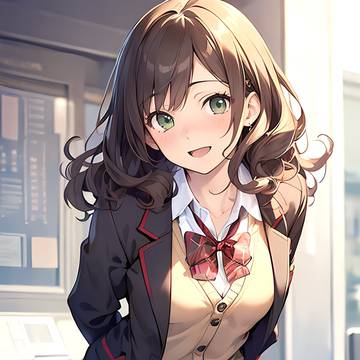 このままどこか遊びに行かない?