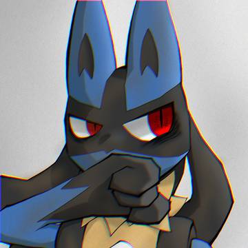 「 … 」