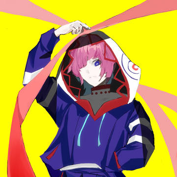 紐